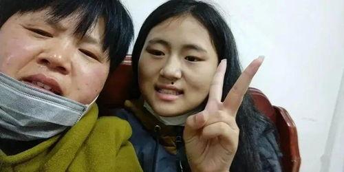 河南女孩爆料视频最新消息,揭秘背后惊人真相 第2张 河南女孩爆料视频最新消息,揭秘背后惊人真相 第2张