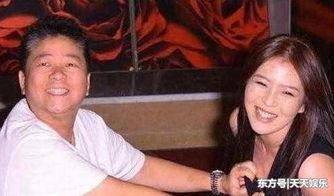 娱乐圈被压下去的爆料,被压下去的内幕真相揭晓 第2张 娱乐圈被压下去的爆料,被压下去的内幕真相揭晓 第2张