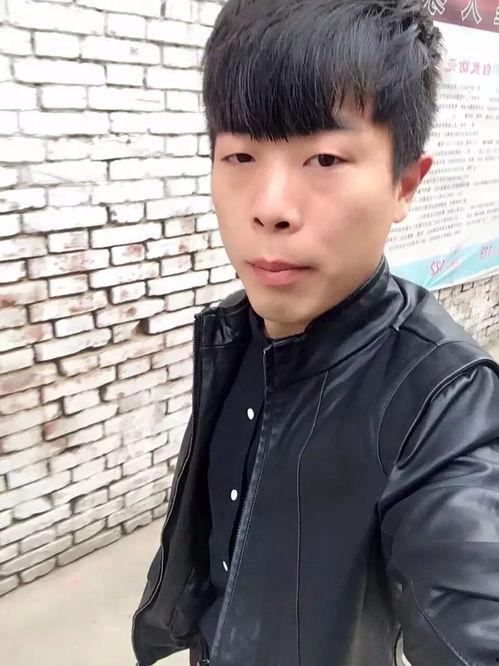 网红君君吃瓜微博,揭秘娱乐圈幕后故事,带你领略网红圈真实一面 第3张 网红君君吃瓜微博,揭秘娱乐圈幕后故事,带你领略网红圈真实一面 第3张
