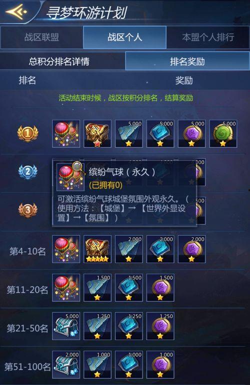 寻梦最新爆料视频,揭秘幕后制作过程与精彩片段 第1张 寻梦最新爆料视频,揭秘幕后制作过程与精彩片段 第1张