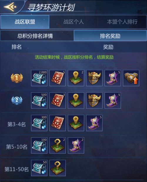 寻梦最新爆料视频,揭秘幕后制作过程与精彩片段 第3张 寻梦最新爆料视频,揭秘幕后制作过程与精彩片段 第3张