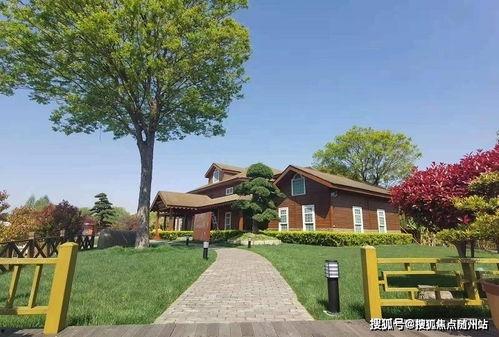 涿州洪水最新爆料信息查询,救援进展与受灾情况实时追踪 第3张 涿州洪水最新爆料信息查询,救援进展与受灾情况实时追踪 第3张