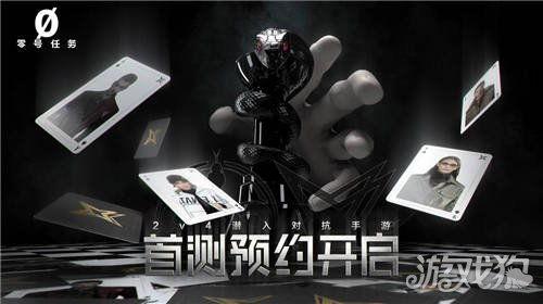 实机演示爆料怎么做视频,视频生成技术深度解析 第2张 实机演示爆料怎么做视频,视频生成技术深度解析 第2张