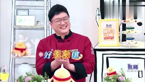 杨紫王嘉尔圈内爆料了吗,幕后真相曝光 第3张 杨紫王嘉尔圈内爆料了吗,幕后真相曝光 第3张