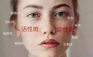 活斑爆料视频,真实事件背后的惊人真相 第2张 活斑爆料视频,真实事件背后的惊人真相 第2张