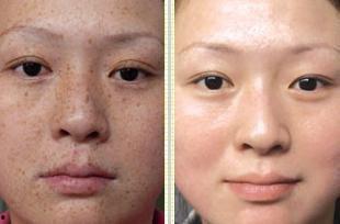 活斑爆料视频,真实事件背后的惊人真相 第3张 活斑爆料视频,真实事件背后的惊人真相 第3张