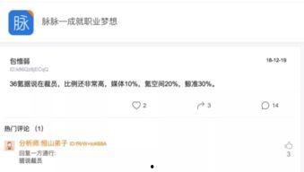 裁员最新爆料信息图片,最新爆料揭示企业生存困境 第2张 裁员最新爆料信息图片,最新爆料揭示企业生存困境 第2张