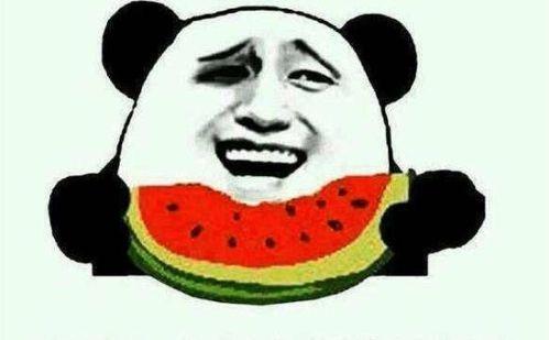 娱乐吃瓜大流量是真的吗,真相还是炒作? 第2张 娱乐吃瓜大流量是真的吗,真相还是炒作? 第2张