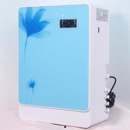 小区净水机爆料视频讲解,揭秘日常饮用水安全背后的秘密