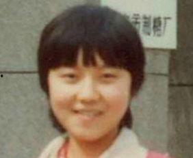 闫妮爆料新闻视频,揭秘娱乐圈不为人知的幕后故事