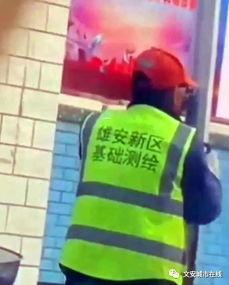 文安爆料视频最新消息,揭秘事件真相与进展