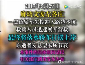 文安爆料视频最新消息,揭秘事件真相与进展  第2张
