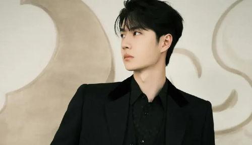 龚俊最新吃瓜爆料微博,揭秘娱乐圈幕后真相！”