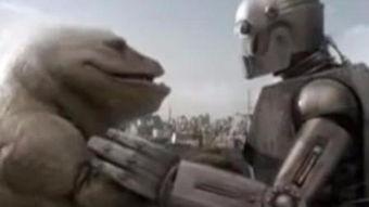 异兽禁区在线观看  第3张