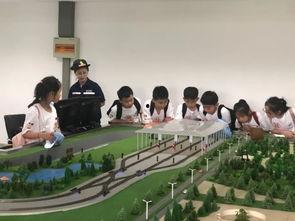 时代夏令营爆料视频,独家爆料视频带你直击夏令营精彩瞬间 第3张 时代夏令营爆料视频,独家爆料视频带你直击夏令营精彩瞬间 第3张