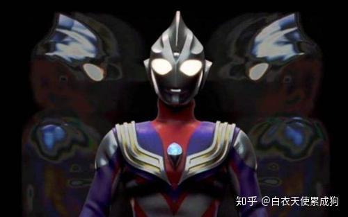 火影迪迦爆料视频,揭秘忍者世界背后的神秘力量