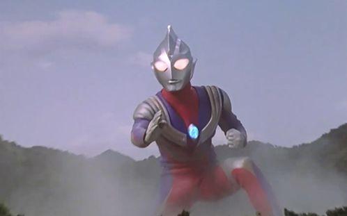 火影迪迦爆料视频,揭秘忍者世界背后的神秘力量  第3张