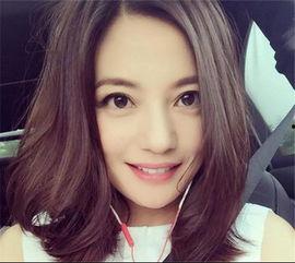 天涯网爆料赵薇视频大全,赵薇视频大全引发热议，真相究竟如何？  第3张