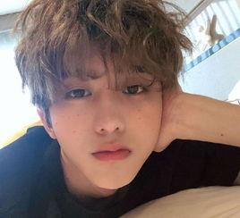 白敬亭脱粉爆料事件视频,揭秘娱乐圈背后的真相