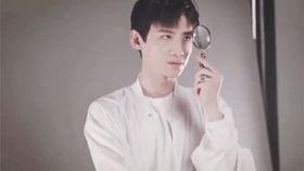 白敬亭脱粉爆料事件视频,揭秘娱乐圈背后的真相 第3张 白敬亭脱粉爆料事件视频,揭秘娱乐圈背后的真相 第3张