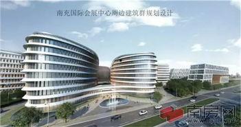 南充论坛爆料网站最新,揭秘本地热点事件背后的真相  第2张