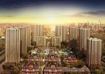 绿地21城最新爆料,揭秘未来城市生活新篇章”  第3张