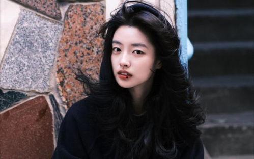 娱乐爆料徐若晗是真的吗,娱乐爆料背后的真相