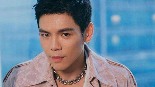 娱乐爆料徐若晗是真的吗,娱乐爆料背后的真相  第3张