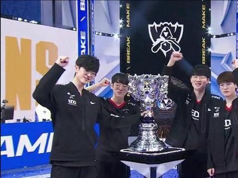 最新战队爆料新闻视频播放,揭秘神秘视频背后的真相与内幕