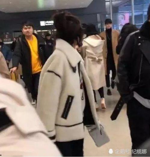 网红鹅鹅被大哥爆料视频,揭秘背后惊人真相  第3张