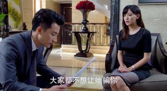 电视剧亲爱的翻译官在线观看43集,情感纠葛升级，真相即将揭晓！