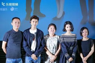 电视剧亲爱的翻译官在线观看43集,情感纠葛升级，真相即将揭晓！  第2张