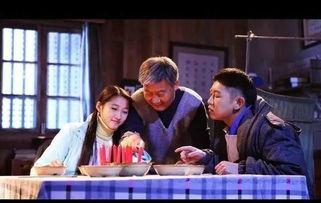 电视剧亲爱的翻译官在线观看43集,情感纠葛升级，真相即将揭晓！  第3张