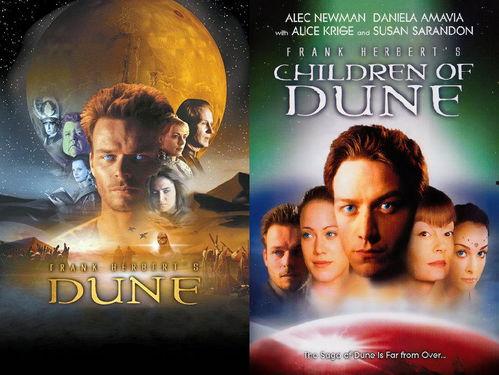 沙丘之子在线观看免费,免费在线观影，探索宇宙奥秘之旅  第2张