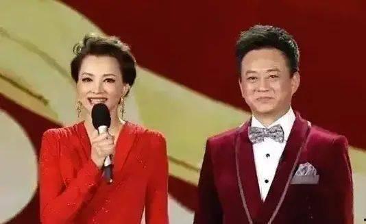 央视春晚演员爆料最新,揭秘幕后精彩瞬间与幕后故事  第3张