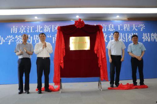 奶爸新天赋爆料最新消息  第2张