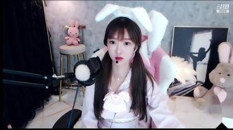 妹在线观看,青春校园的甜蜜邂逅