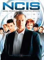csi 在线观看,罪案现场，真相大揭秘  第1张