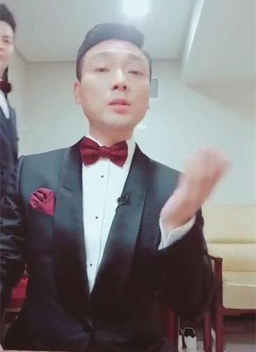 抖音新闻爆料主播是谁啊,揭秘抖音新闻爆料主播之谜 第3张 抖音新闻爆料主播是谁啊,揭秘抖音新闻爆料主播之谜 第3张