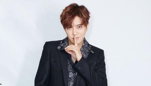 娱乐圈吃瓜爱好者,揭秘明星背后的故事与真相  第2张