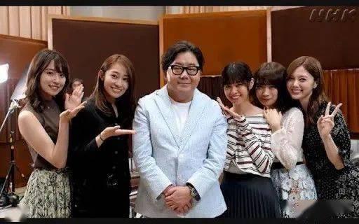 娱乐圈吃瓜爱好者,揭秘明星背后的故事与真相  第3张