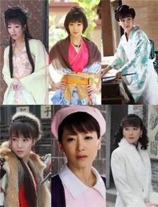 壹本便利在线观看,轻松在线观看,畅享阅读新体验 第2张 壹本便利在线观看,轻松在线观看,畅享阅读新体验 第2张