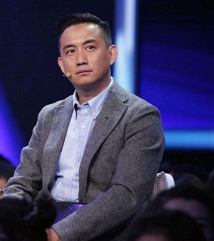 娱乐圈黄磊爆料事件真相,揭秘真相背后的曲折历程 第2张 娱乐圈黄磊爆料事件真相,揭秘真相背后的曲折历程 第2张