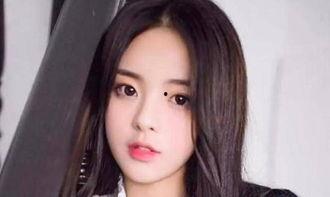 娱乐圈爆料杨超越完整版,揭秘明星背后的真实故事 第2张 娱乐圈爆料杨超越完整版,揭秘明星背后的真实故事 第2张