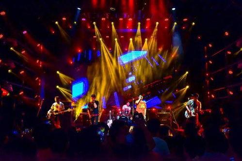 西安集市爆料视频最新,传统与现代交融，市井生活新画卷