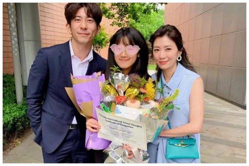 西安集市爆料视频最新,传统与现代交融，市井生活新画卷  第3张