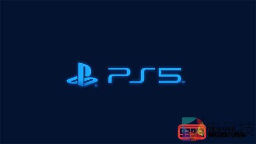 ps5最新会员爆料,独家爆料带你领略会员特权新境界  第2张