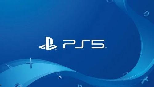 ps5最新会员爆料,独家爆料带你领略会员特权新境界  第3张