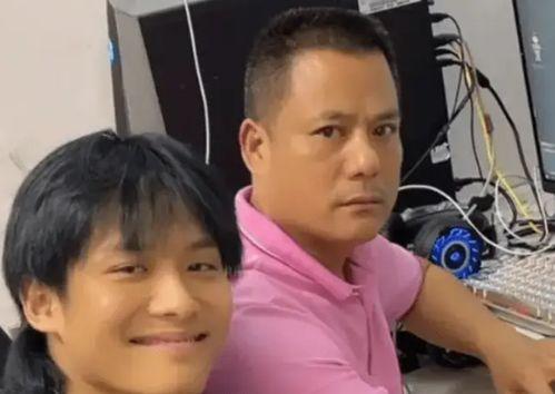 可爱杨爸爆料视频大全在线观看,视频大全在线观看，欢乐时刻尽收眼底