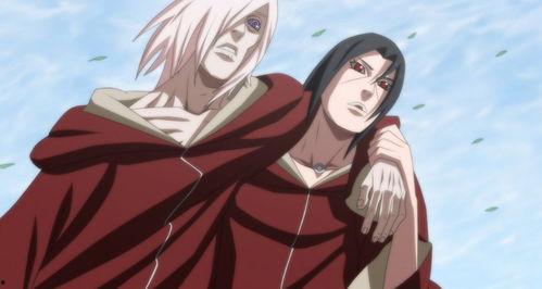 秽土鼬忍者爆料视频下载,揭秘神秘视频背后的真相与内幕